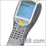 ����CipherLABCPT-8500